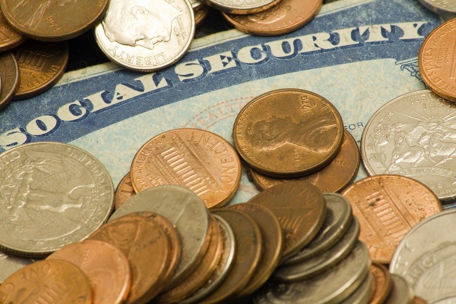 Are SSDI Benefits Retroactive In Arkansas?