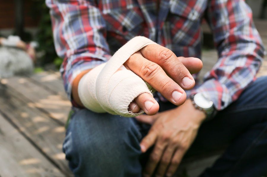 How Long Does a Workers’ Comp. Claim Take in Arkansas?