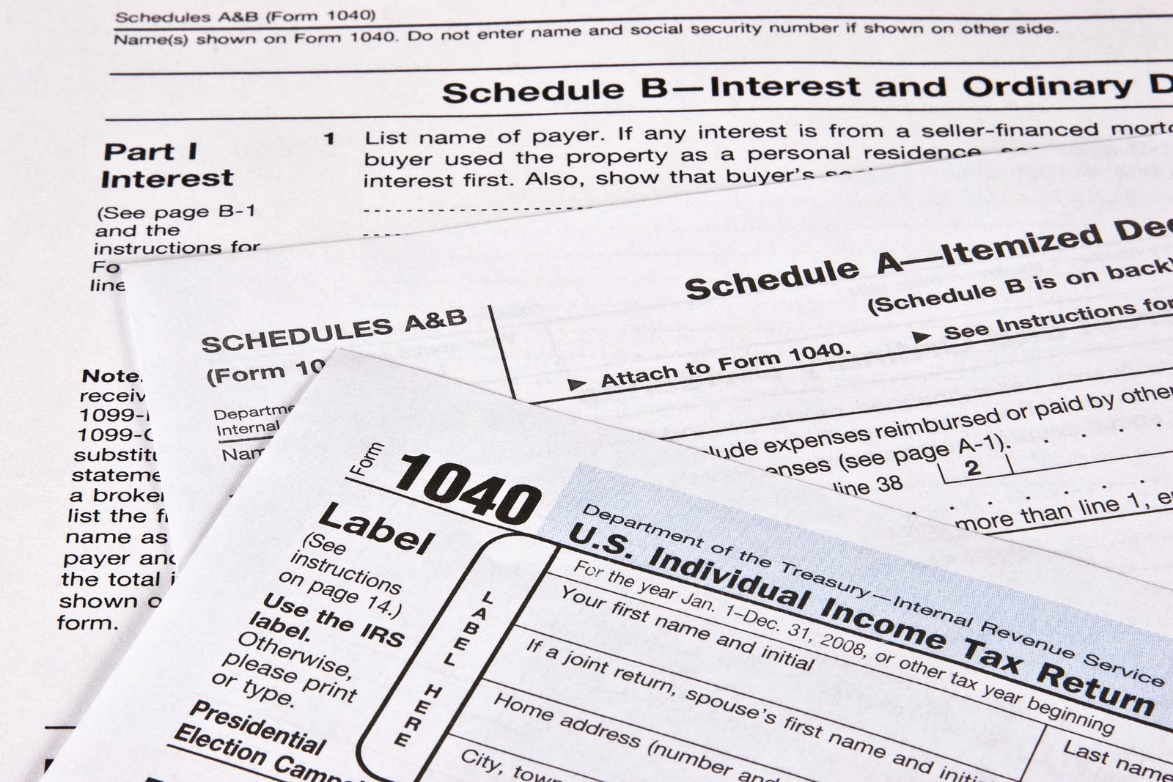 Is Social Security Disability Taxable In Arkansas Kieklak Law Firm is-social-security-disability-taxable-in-arkansas-kieklak-law-firm
