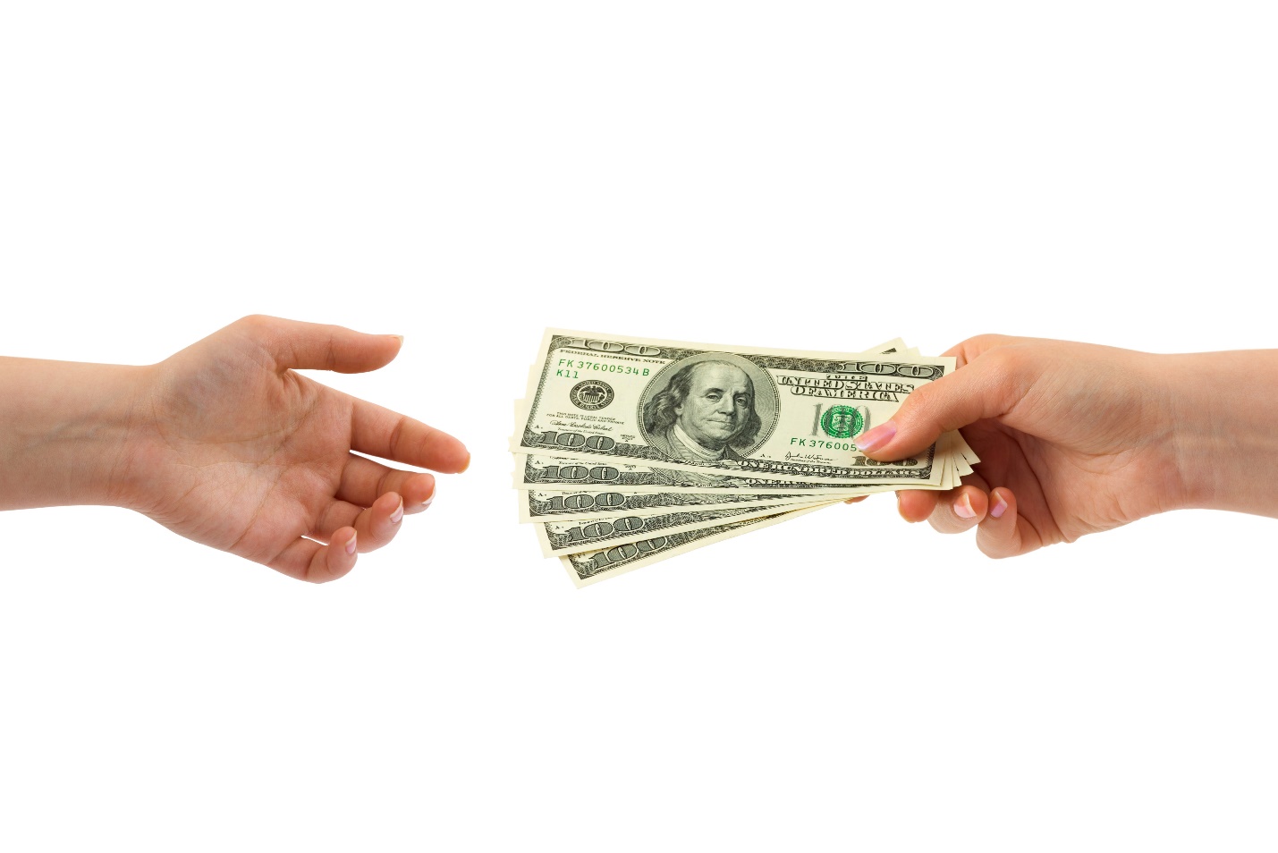 Can Social Security be Garnished to Pay Student Loans in Arkansas?