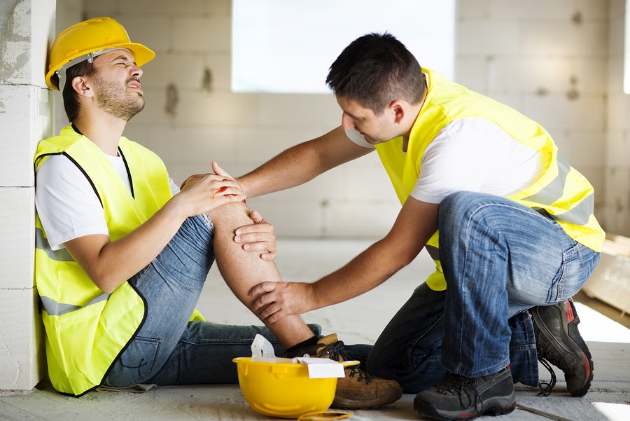 What to Do if You’re Fired After a Work Injury in Arkansas?