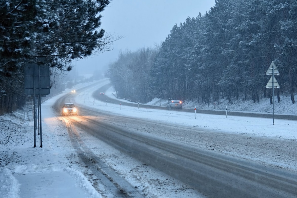 When In A Car Accident What Can You Sue For When In A Car Accident What Can You Sue For