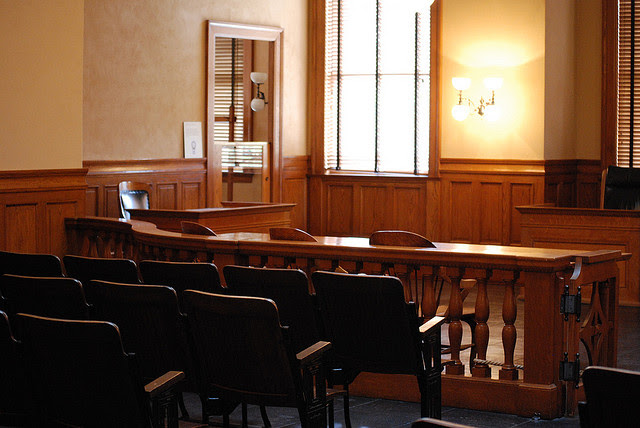 Preparing for a Personal Injury Lawsuit in Arkansas