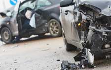 fayetteville car accident lawyer