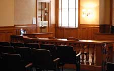 car accident lawyer in fayetteville