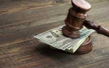 fayetteville ar workers comp lawyer