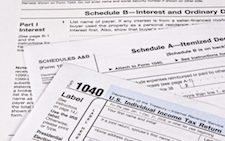 car accident lawyer in fayetteville