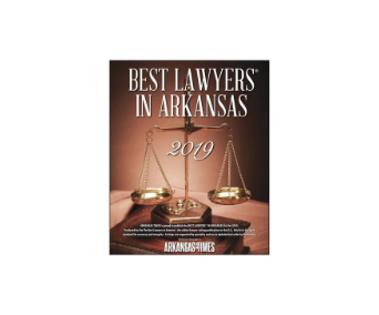 Fayetteville car accident lawyer