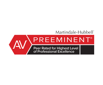 Fayetteville car accident attorneys