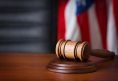arkansas personal injury attorney