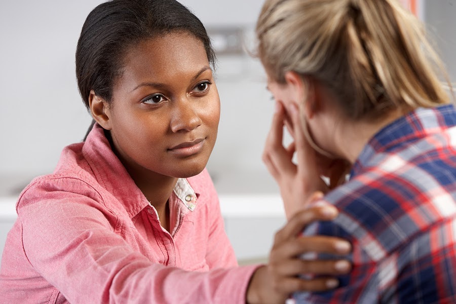 Can I Get Workers’ Compensation for Stress and Anxiety in Arkansas?
