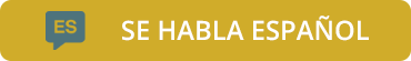 Fayetteville Workers Comp Attorney