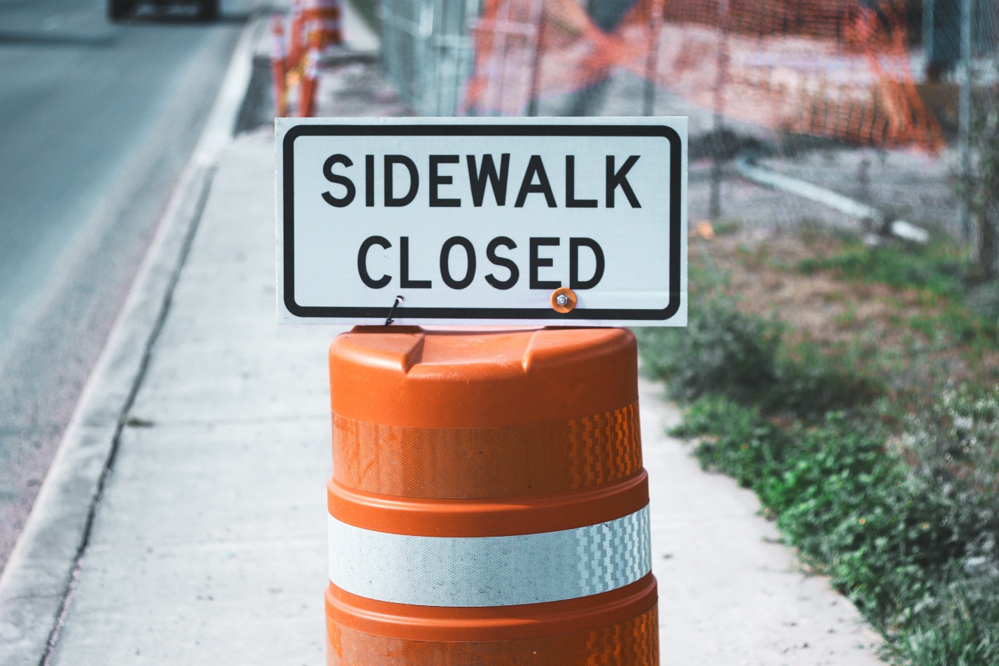 Arkansas Construction Accident Victim's Attorney Arkansas Construction Accident Victim's Attorney