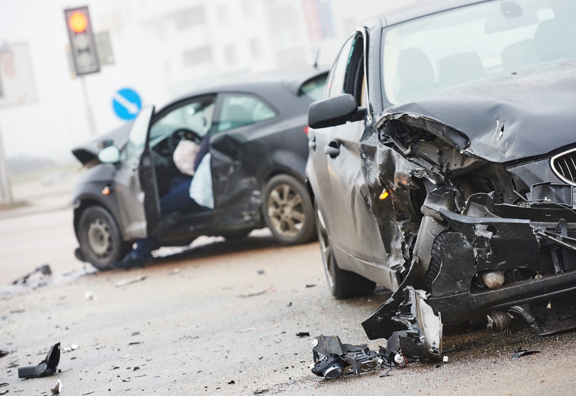Arkansas Drunk Driving Victim Lawyer