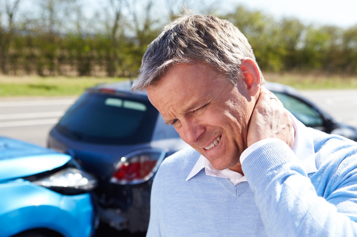 Arkansas Injury Lawsuits