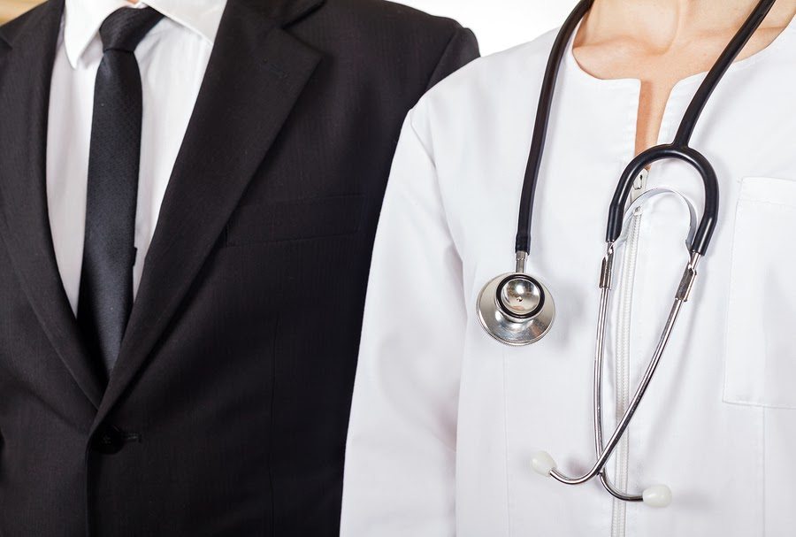 Arkansas Medical Evaluation for Social Security