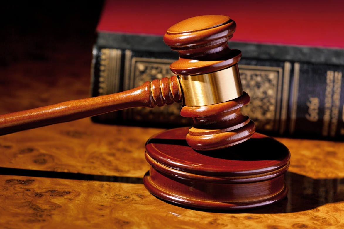 Arkansas Social Security Attorney Arkansas Social Security Attorney