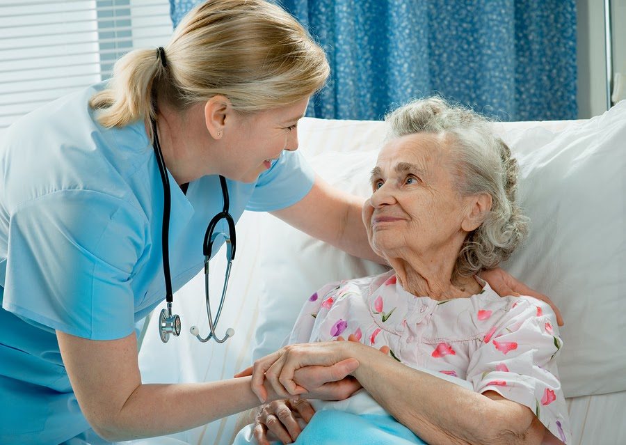 Arkansas Social Security Disability Lawyer Arkansas Social Security Disability Lawyer