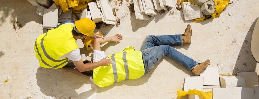 Arkansas work related injury lawyers 