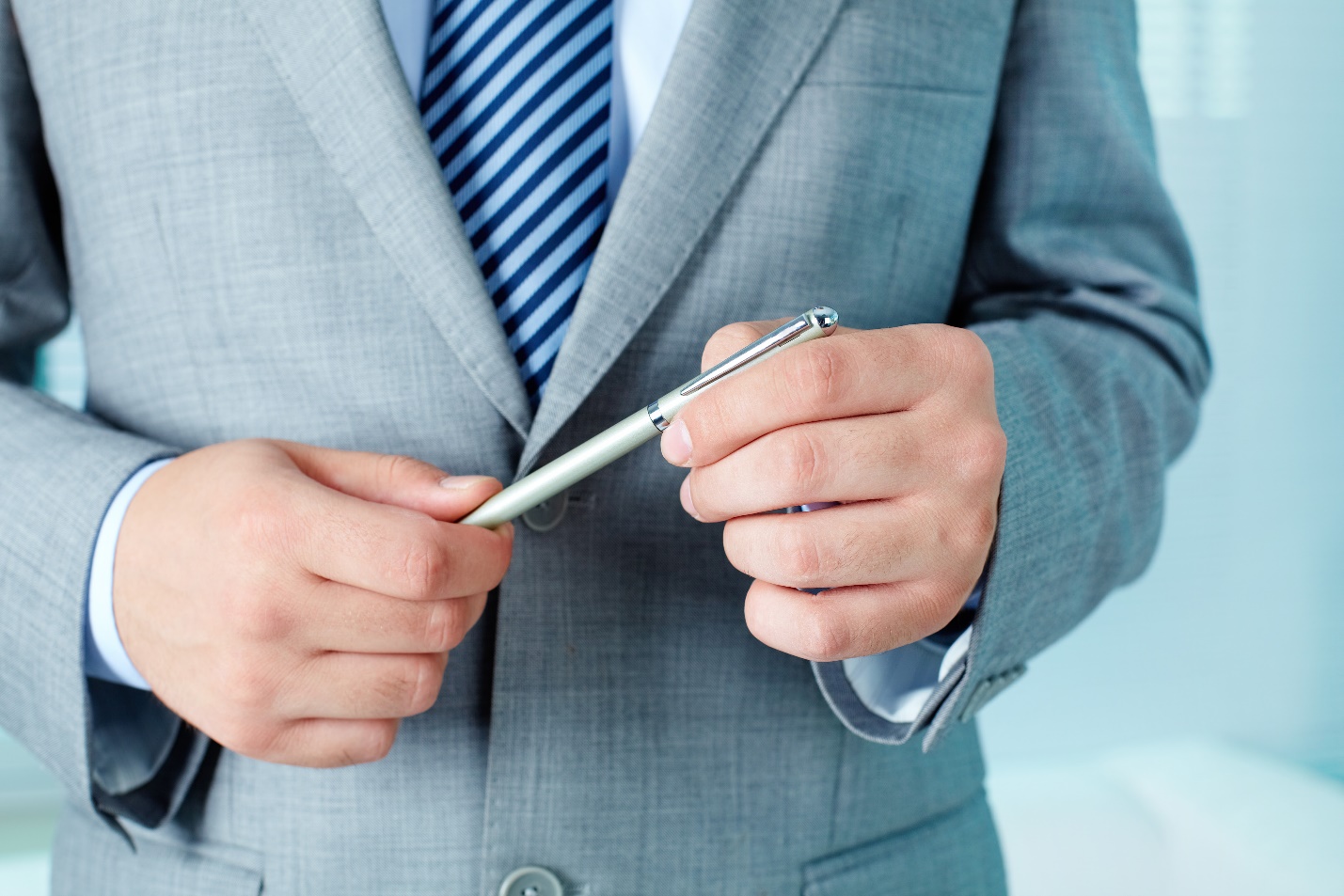 Arkansas Workers' Comp. Referrals Attorney