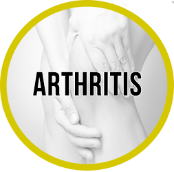 arthritis