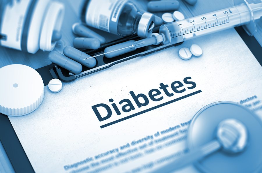 Can I Qualify for Disability Benefits with Diabetes in Arkansas?
