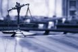 personal injury attorney arkansas