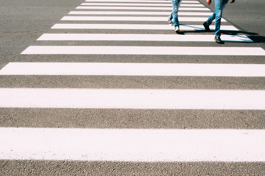 arkansas personal injury lawyer