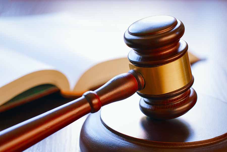 arkansas personal injury lawyer