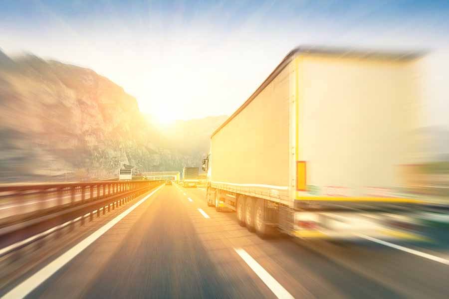 fayetteville truck wreck lawyer truck accident lawyers in arkansas