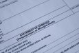 arkansas wrongful death attorney