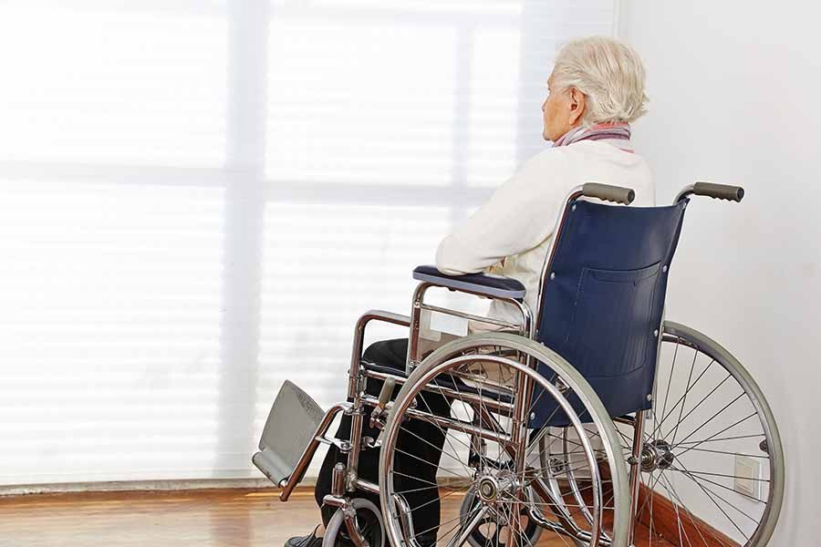 arkansas personal injury lawyers nursing home abuse lawyer arkansas