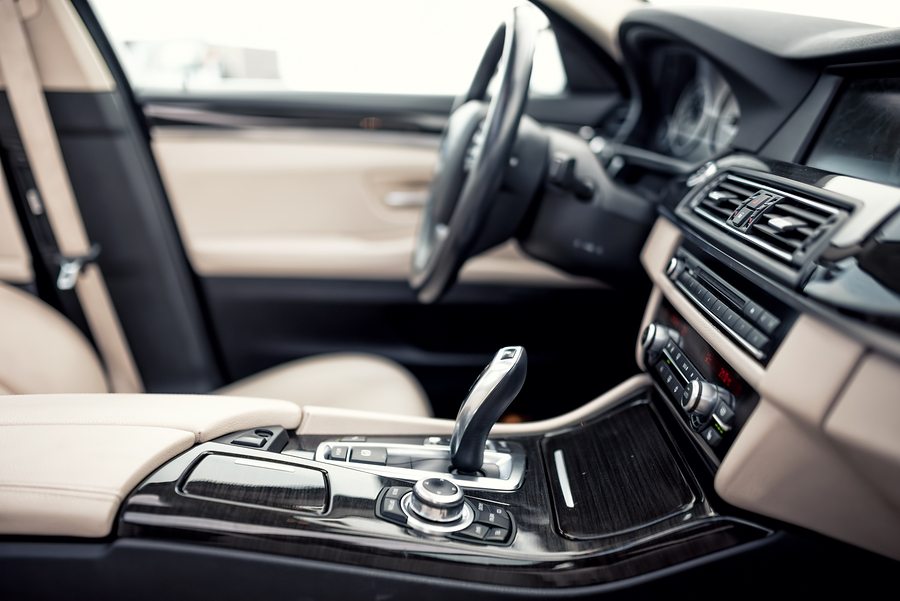 car accident attorney in arkansas