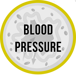 blood-pressure