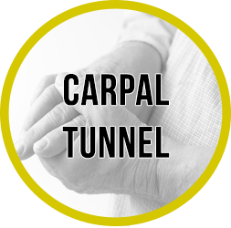 carpral-tunnel