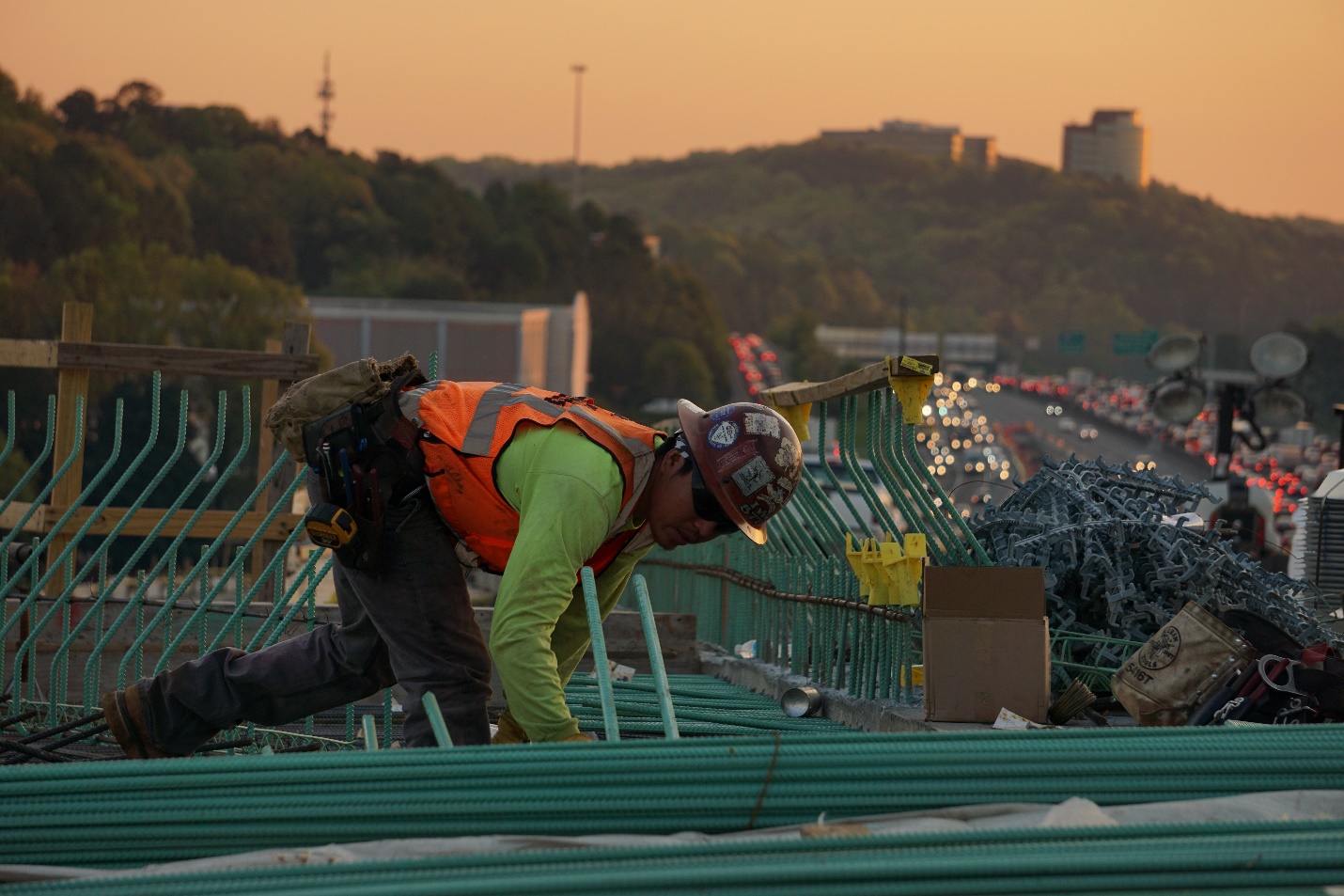 construction worker injury lawyer construction worker injury lawyer