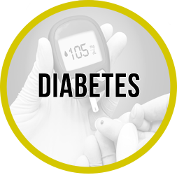 diabetes