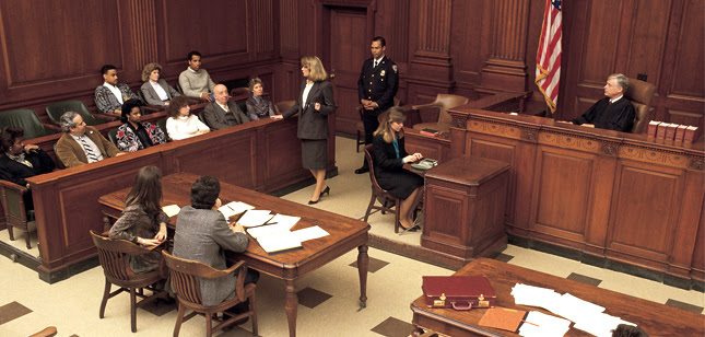 Fayetteville, AR Car Accident Lawyer Fayetteville, AR Car Accident Lawyer