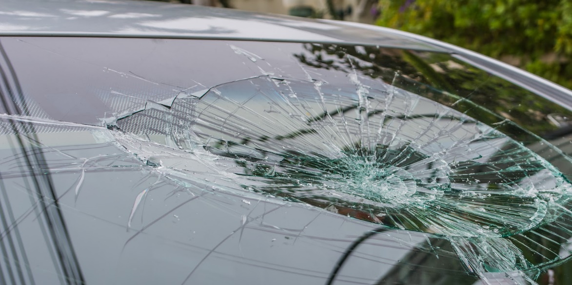 Fayetteville, AR Car Accident Lawyer