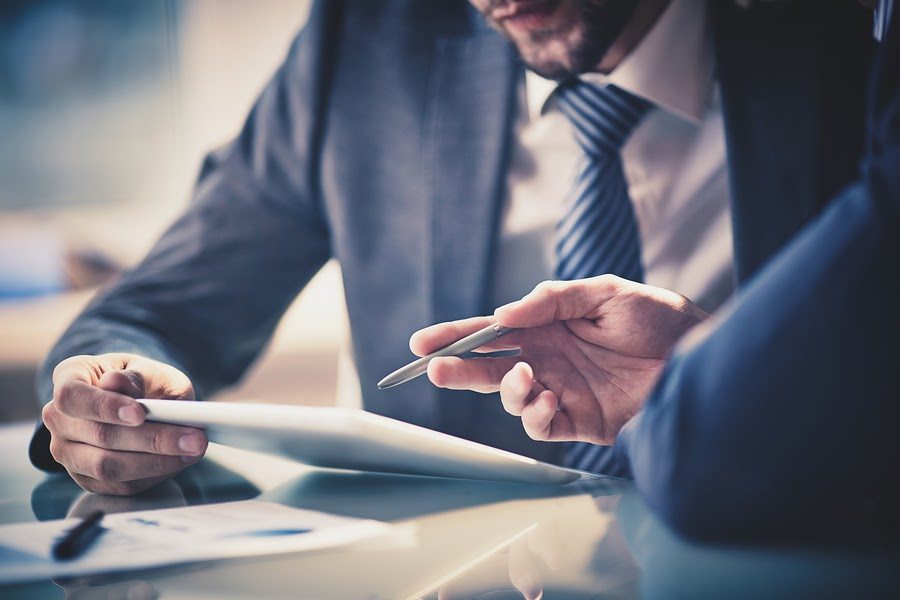 Fayetteville, AR Personal Injury Referrals Lawyer