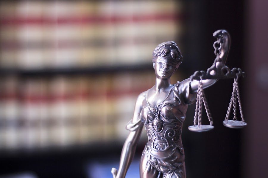 Fayetteville, AR Social Security Disability Lawyer