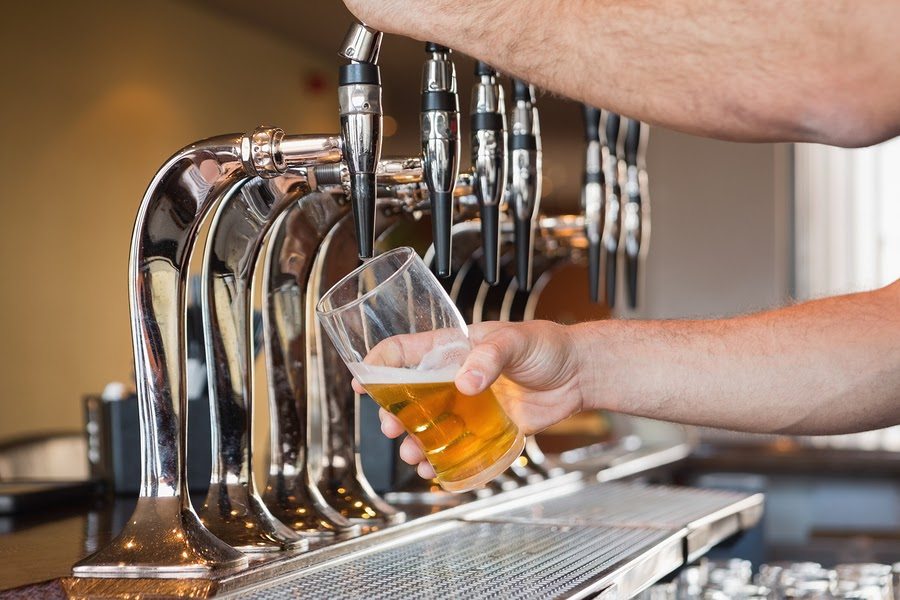 Arkansas' Dram Shop Laws and DUI Injury Compensation