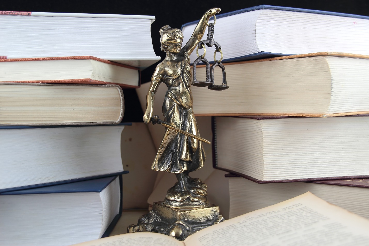 Fayetteville, Arkansas Personal Injury Attorney