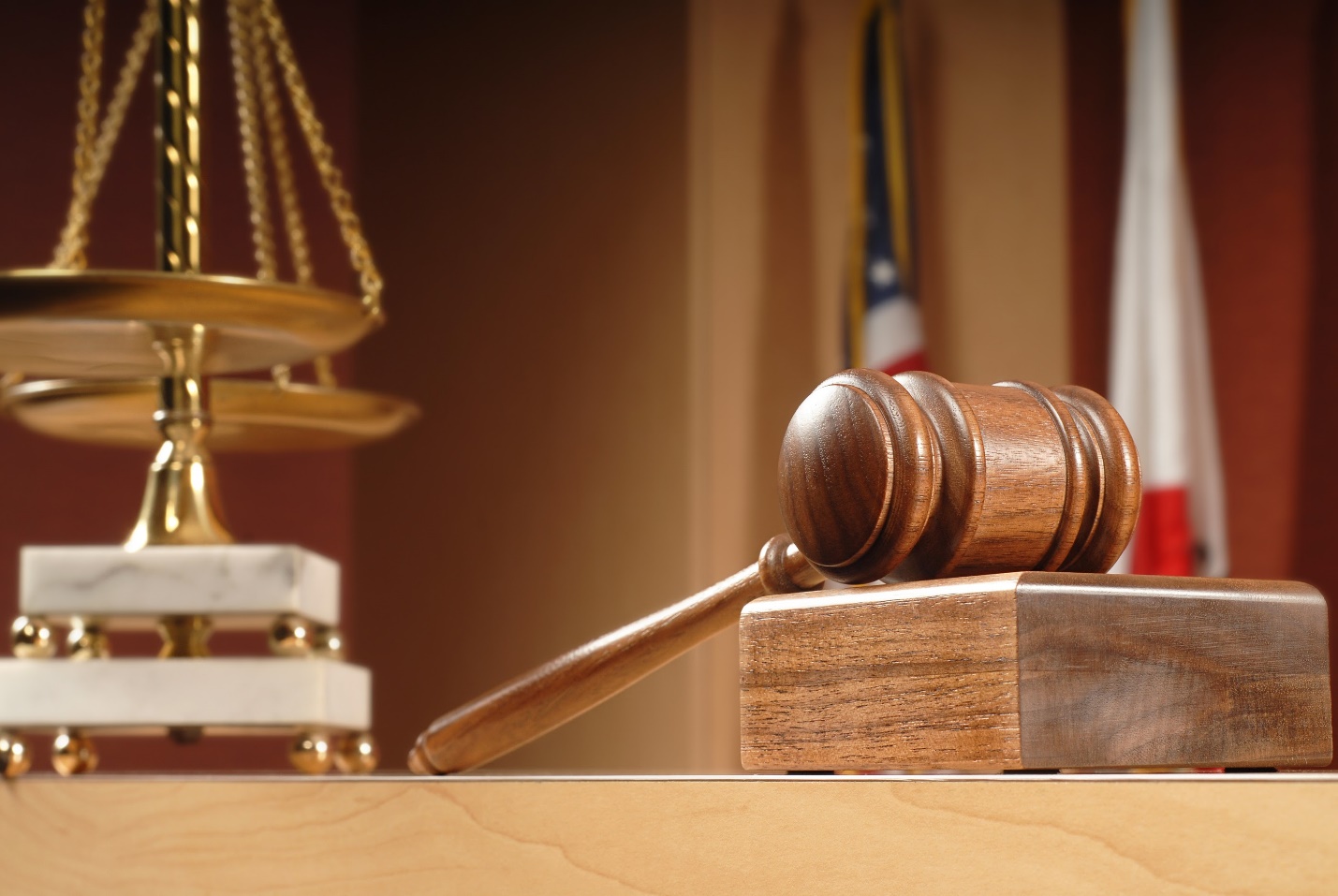 Fayetteville Persona Injury Attorney