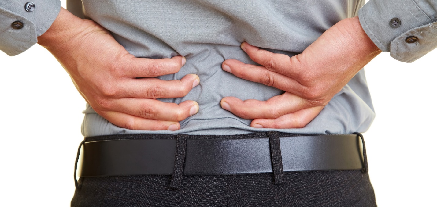 Fayetteville Personal Injury Lawyer