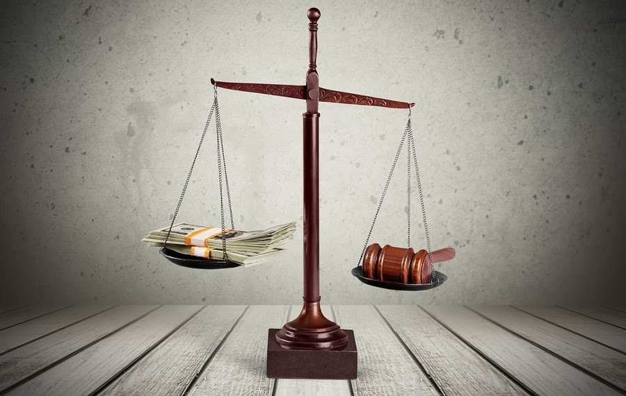 Fayetteville Social Security Disability Lawyer