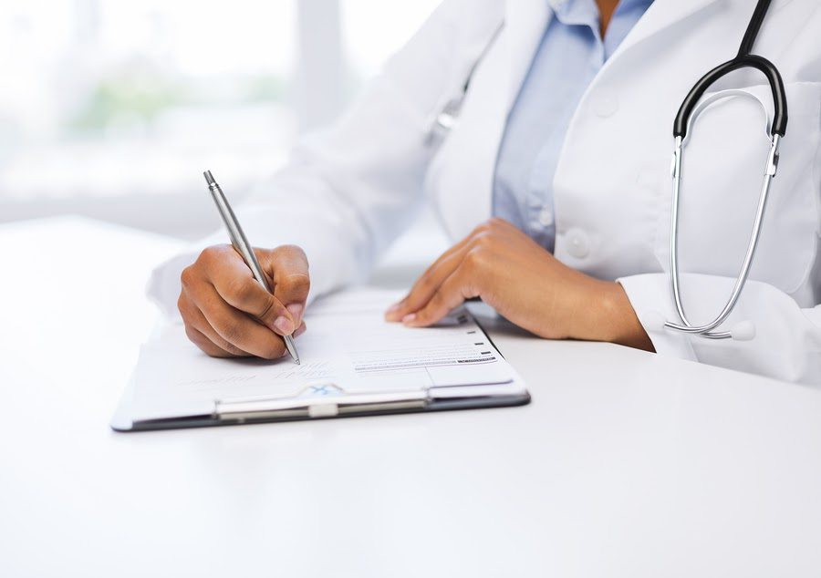 Fayetteville Social Security Disability Lawyer