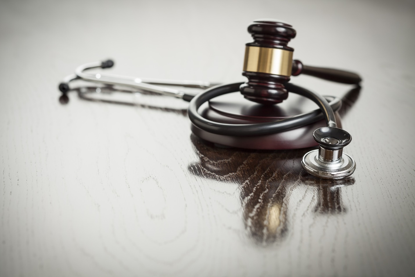 Fayetteville SSD Denial Appeals Attorney