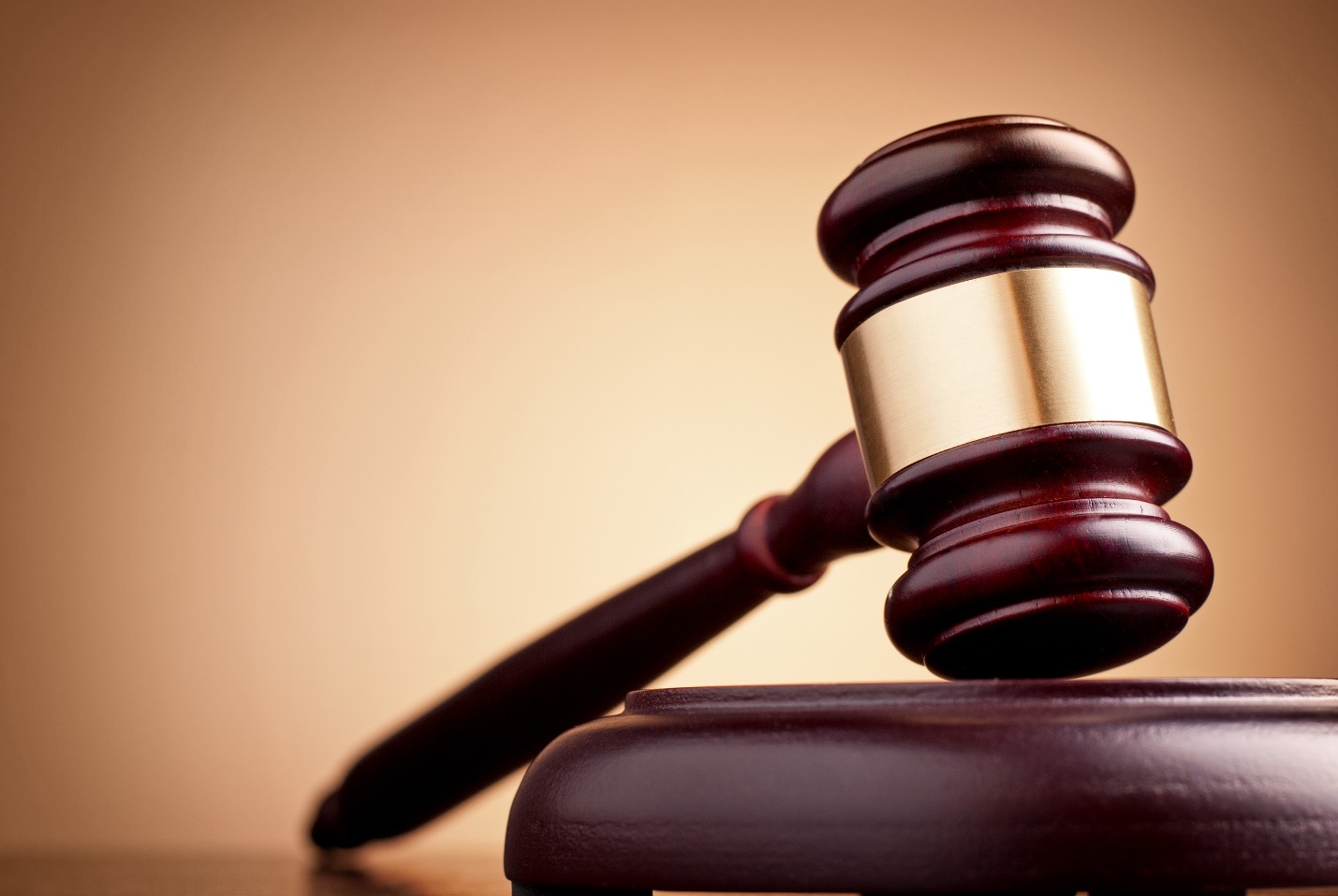 Fayetteville Trial Attorneys