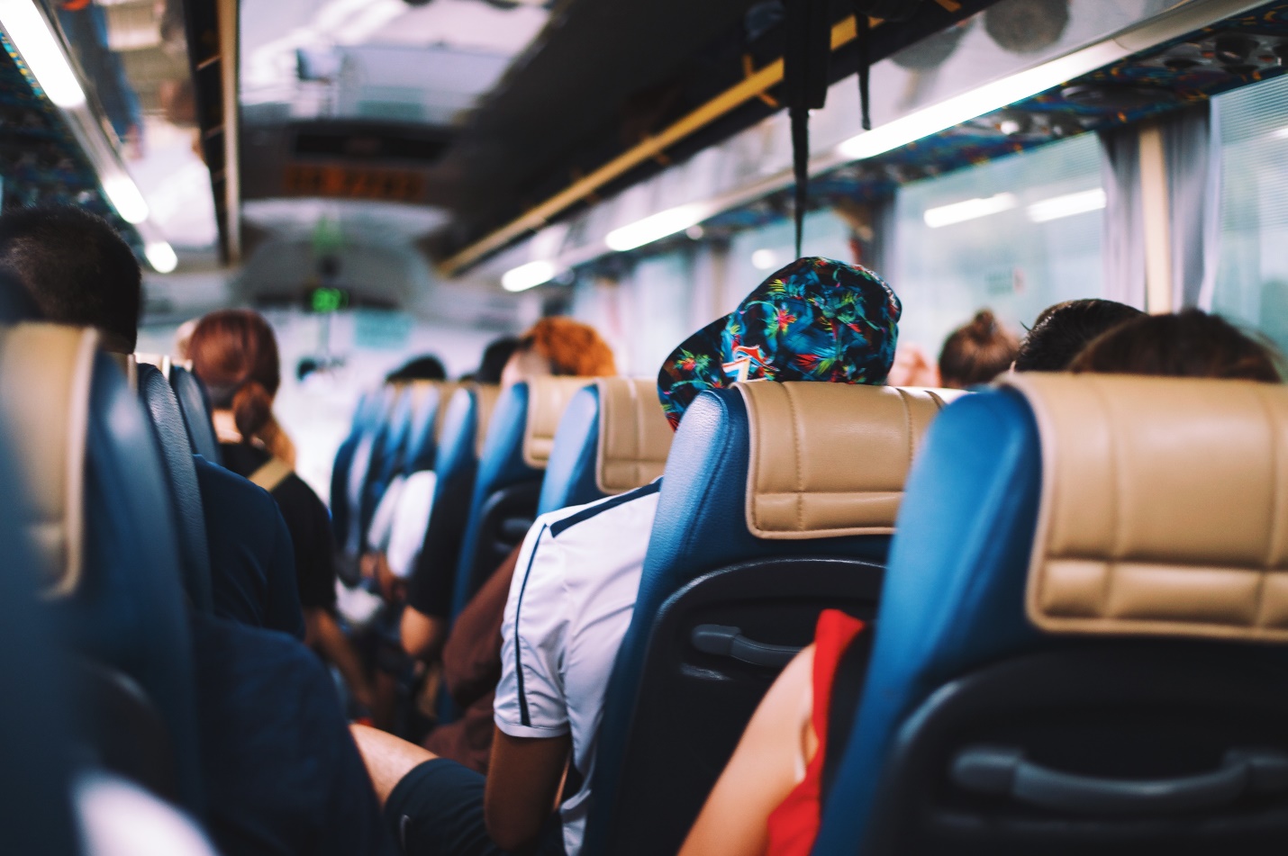 Filing Deadlines for Bus Accident Claims in Arkansas